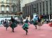 Traditional Scottish music YouTube