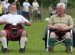 Under Kilt