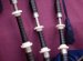 Used bagpipes for Sale