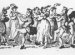 Virginia Reel Dance
