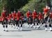 Where to buy Bagpipes?