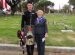 Wilson Tartan Kilt