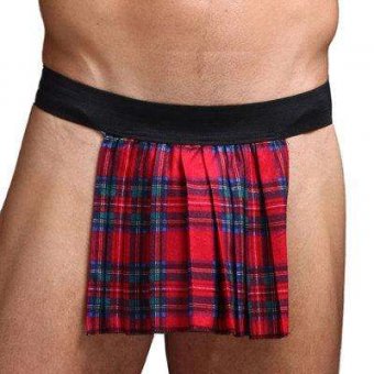 scottish-kilt