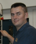 Stuart McCallum Stuart McCallum