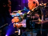 Amazing Grace with Bagpipes