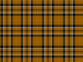 Bagpipe music listen