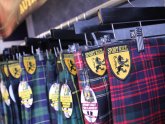 Bagpipe Store