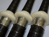 Bagpipes Accessories