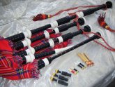 Bagpipes for Sale