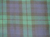 Black Watch Kilt