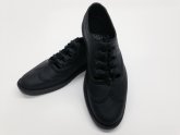 Boots for Kilts