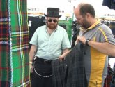 Buying Kilts