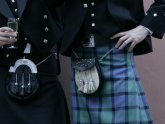 Cheap Kilts for men