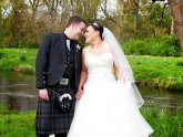 Dalgleish Kilts