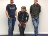 Glasgow artists
