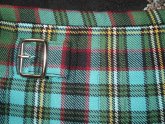 Grand Kilt