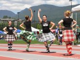 History of Highland Dance