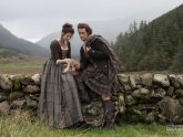 Hot Scottish men in Kilts
