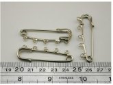 Irish Kilt Pins