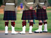 Kilt Shop Inverness