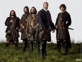 Kilts for Men