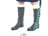 Kommando Kilts