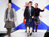 Little Kilt
