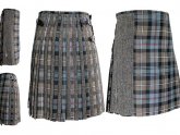 MacKenzie Kilts