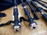 McCallum bagpipes Reviews