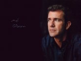 Mel Gibson Kilt