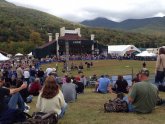 New Hampshire Scottish Games