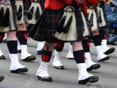 Pictures of bagpipes