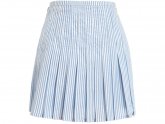 Pinstripe Kilt