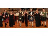 Royal Scottish Country Dance Society