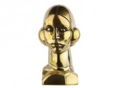 Scottish Art Auctions