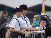 Scottish Arts