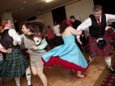 Scottish Dance names