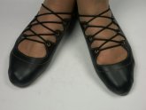 Scottish Irish Dance Forum