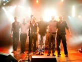 Scottish music charts