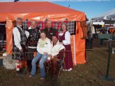 Scottish music online