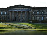 Scottish National Gallery of Modern Art