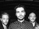 Scottish Rock Songs