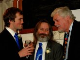 Scottish wedding Dance