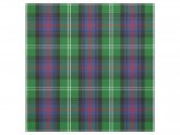 Sutherland Tartan
