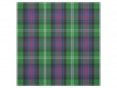 Sutherland Tartan