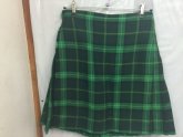 Tartan Kilts for Sale