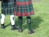 The Kilt