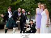 Wedding Kilts for men