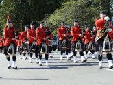 Where to buy Bagpipes?