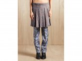 Womens Kilt